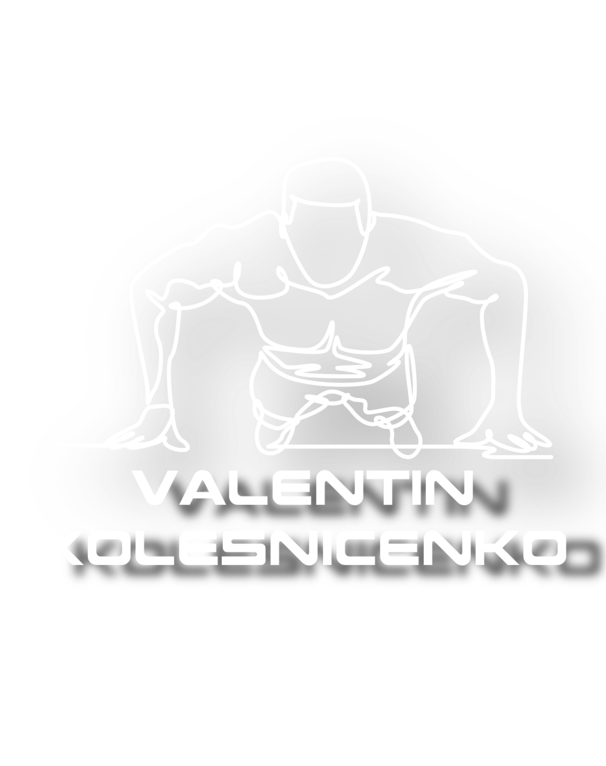 Personal Trainer Bad Homburg Logo