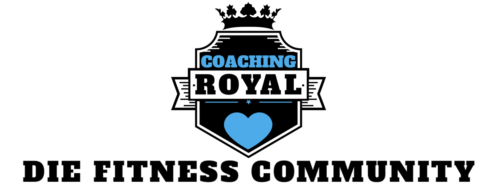 Royal Coaching – Die Fitness Community